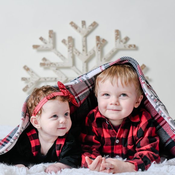 Meet your Posher, Katelyn - Picture 1 of 1